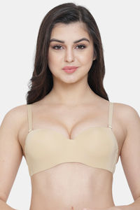 Skin White